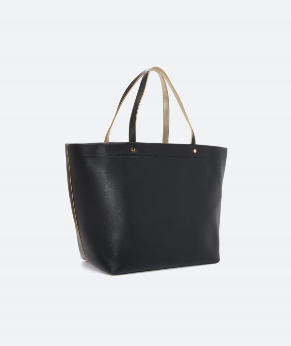 Azure Tote