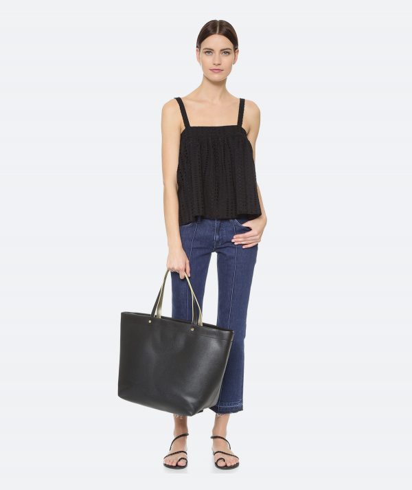 Azure Tote - Image 2