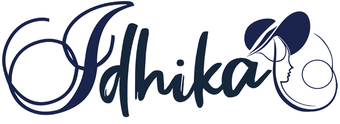 idhika.in